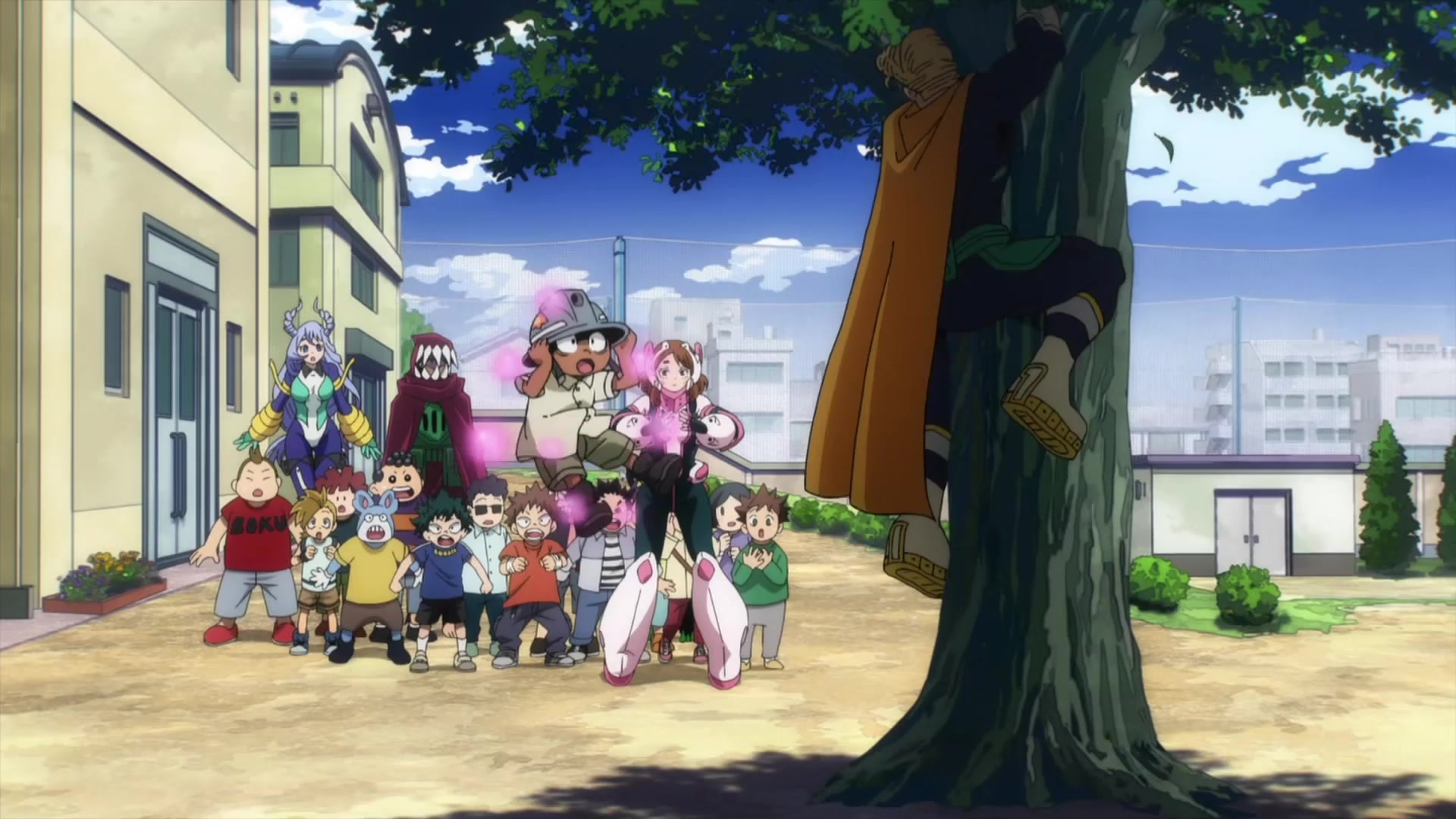 [Tsukyio Editing Resources] My Hero Academia (More) Raw Clips (53) (tsukyio.com).mp4